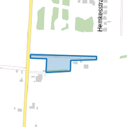 Perceel GTG00-F-4813