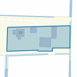 Perceel GTG00-F-4814