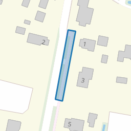 Perceel GTG00-F-4818