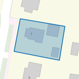 Perceel GTG00-F-4819