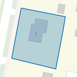 Perceel GTG00-F-4820