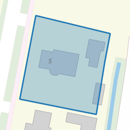 Perceel GTG00-F-4821