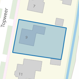 Perceel GTG00-F-4823