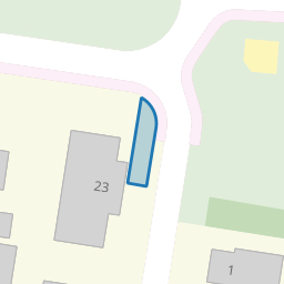 Perceel GTG00-F-4828