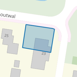 Perceel GTG00-F-4830