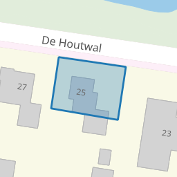 Perceel GTG00-F-4831