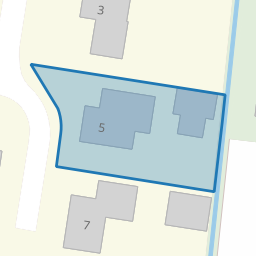 Perceel GTG00-F-4838