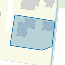 Perceel GTG00-F-4839