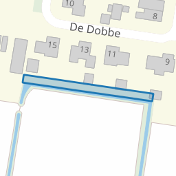 Perceel GTG00-F-4843