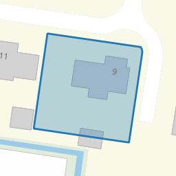 Perceel GTG00-F-4845