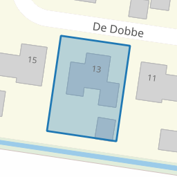 Perceel GTG00-F-4847