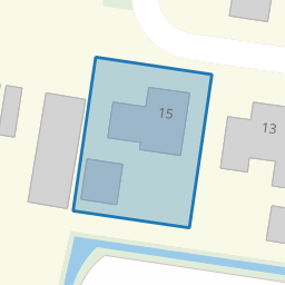 Perceel GTG00-F-4848