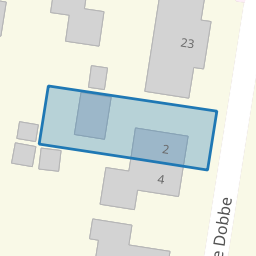 Perceel GTG00-F-4849