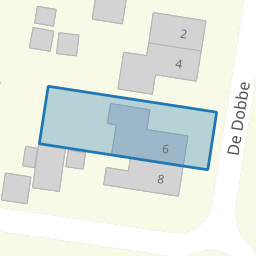 Perceel GTG00-F-4851