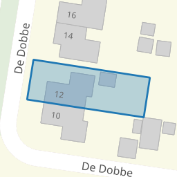 Perceel GTG00-F-4854