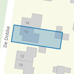 Perceel GTG00-F-4855