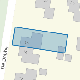 Perceel GTG00-F-4856