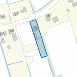 Perceel GTG00-F-4861