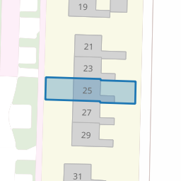 Perceel GTG00-F-4863