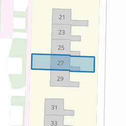 Perceel GTG00-F-4864