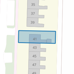 Perceel GTG00-F-4865