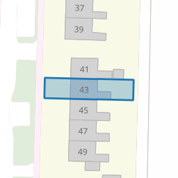 Perceel GTG00-F-4866