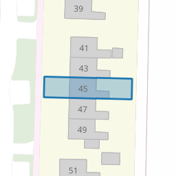 Perceel GTG00-F-4867