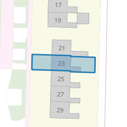 Perceel GTG00-F-4870