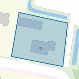 Perceel GTG00-F-4875