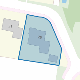 Perceel GTG00-F-4877