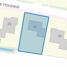 Perceel GTG00-F-4878