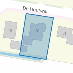 Perceel GTG00-F-4879