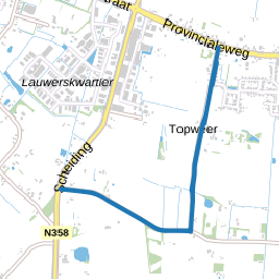 Perceel GTG00-F-4881