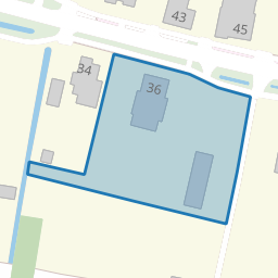 Perceel GTG00-F-4883