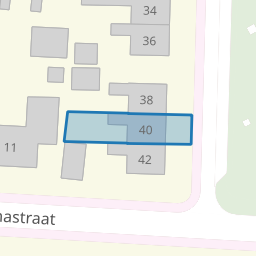 Perceel GTG00-F-4885