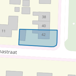 Perceel GTG00-F-4886