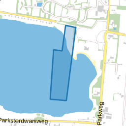 Perceel GTG00-F-4890