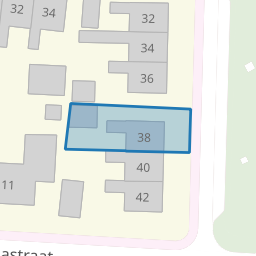 Perceel GTG00-F-4899