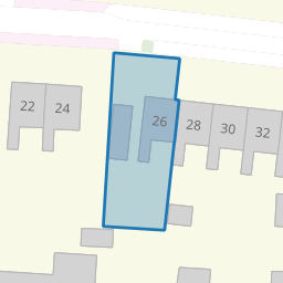 Perceel GTG00-F-4905