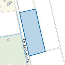 Perceel GTG00-F-4909