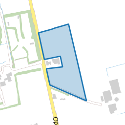 Perceel GTG00-F-4910