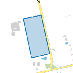 Perceel GTG00-F-4912