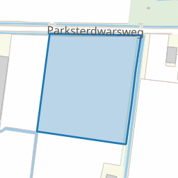 Perceel GTG00-F-4915