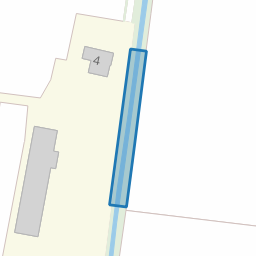 Perceel GTG00-F-4916