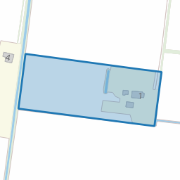 Perceel GTG00-F-4917