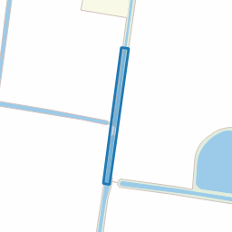 Perceel GTG00-F-4918