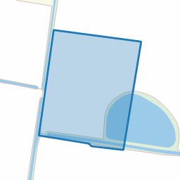 Perceel GTG00-F-4919