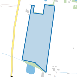 Perceel GTG00-F-4920