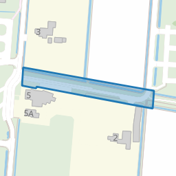 Perceel GTG00-F-4926