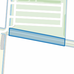 Perceel GTG00-F-4927